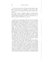 giornale/TO00192236/1905/unico/00000046