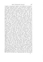 giornale/TO00192236/1905/unico/00000047