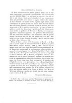 giornale/TO00192236/1905/unico/00000049