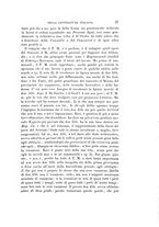 giornale/TO00192236/1905/unico/00000051