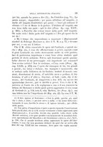 giornale/TO00192236/1905/unico/00000053