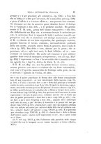 giornale/TO00192236/1905/unico/00000055