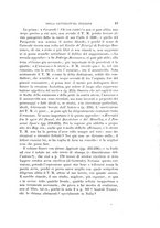 giornale/TO00192236/1905/unico/00000057