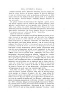 giornale/TO00192236/1905/unico/00000061