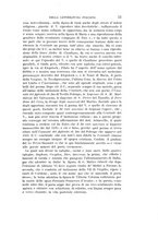 giornale/TO00192236/1905/unico/00000065