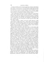 giornale/TO00192236/1905/unico/00000066