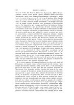 giornale/TO00192236/1905/unico/00000068