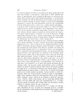 giornale/TO00192236/1905/unico/00000070