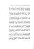 giornale/TO00192236/1905/unico/00000080