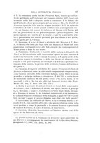 giornale/TO00192236/1905/unico/00000081