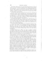 giornale/TO00192236/1905/unico/00000082