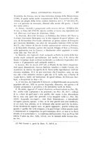 giornale/TO00192236/1905/unico/00000083