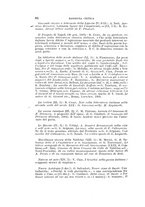 giornale/TO00192236/1905/unico/00000100