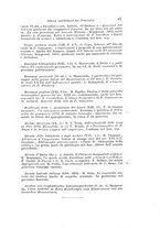 giornale/TO00192236/1905/unico/00000101