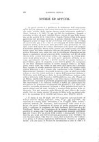 giornale/TO00192236/1905/unico/00000102