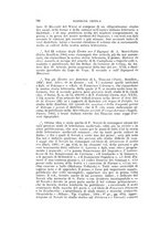 giornale/TO00192236/1905/unico/00000104