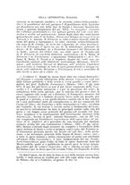 giornale/TO00192236/1905/unico/00000105