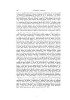 giornale/TO00192236/1905/unico/00000106