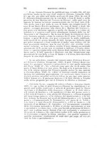 giornale/TO00192236/1905/unico/00000108