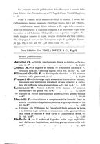 giornale/TO00192236/1905/unico/00000111