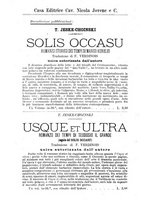 giornale/TO00192236/1905/unico/00000112