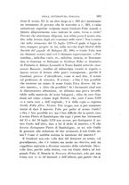 giornale/TO00192236/1905/unico/00000121