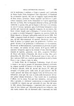 giornale/TO00192236/1905/unico/00000123