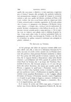 giornale/TO00192236/1905/unico/00000124