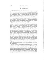 giornale/TO00192236/1905/unico/00000132