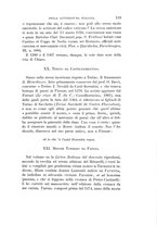 giornale/TO00192236/1905/unico/00000137