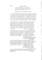 giornale/TO00192236/1905/unico/00000144