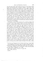 giornale/TO00192236/1905/unico/00000153