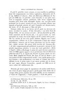 giornale/TO00192236/1905/unico/00000157