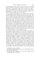 giornale/TO00192236/1905/unico/00000159