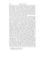 giornale/TO00192236/1905/unico/00000160