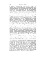 giornale/TO00192236/1905/unico/00000182