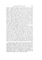 giornale/TO00192236/1905/unico/00000183