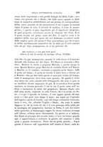 giornale/TO00192236/1905/unico/00000187