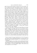 giornale/TO00192236/1905/unico/00000189