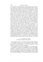 giornale/TO00192236/1905/unico/00000190