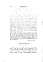 giornale/TO00192236/1905/unico/00000196