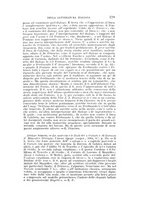 giornale/TO00192236/1905/unico/00000197