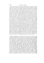 giornale/TO00192236/1905/unico/00000198