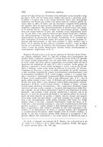 giornale/TO00192236/1905/unico/00000200