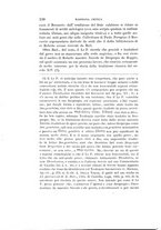 giornale/TO00192236/1905/unico/00000252