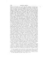 giornale/TO00192236/1905/unico/00000264