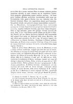 giornale/TO00192236/1905/unico/00000265