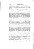 giornale/TO00192236/1905/unico/00000274