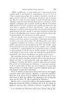 giornale/TO00192236/1905/unico/00000275