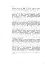 giornale/TO00192236/1905/unico/00000276